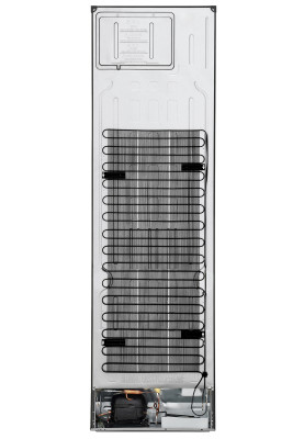 Холодильник LG GW-B509FT7W (7125141)
