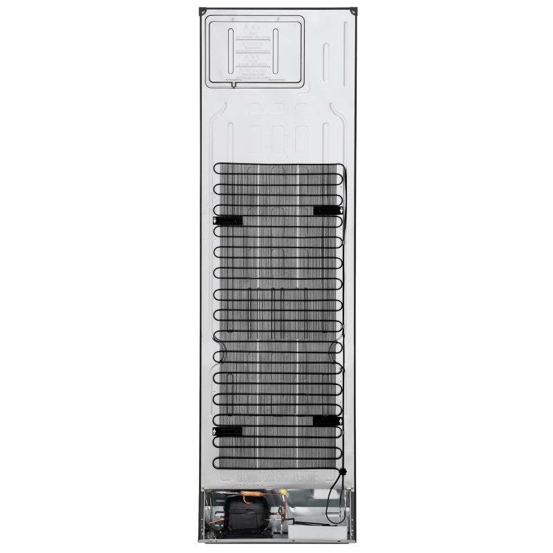 Холодильник LG GW-B509FT7W (7125141)