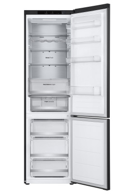 Холодильник LG GW-B509FT7W (7125141)