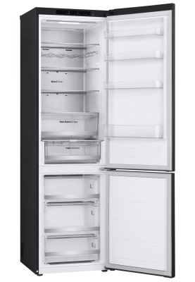Холодильник LG GW-B509FT7W (7125141)
