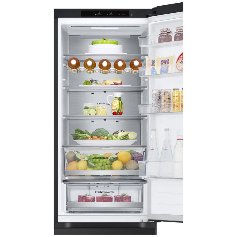 Холодильник LG GW-B509FT7W (7125141)