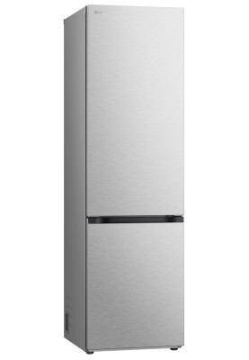 Холодильник LG GW-B509FA7W (7125142)