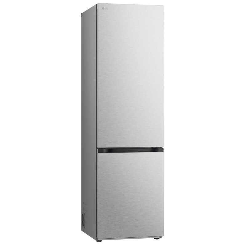 Холодильник LG GW-B509FA7W (7125142)