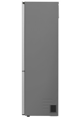 Холодильник LG GW-B509FA7W (7125142)