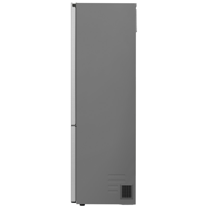 Холодильник LG GW-B509FA7W (7125142)