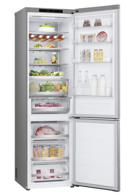 Холодильник LG GW-B509FA7W (7125142)