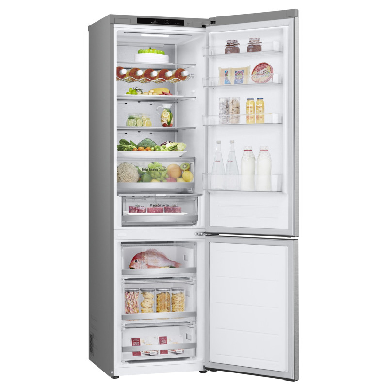 Холодильник LG GW-B509FA7W (7125142)