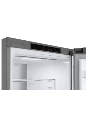 Холодильник LG GW-B509FA7W (7125142)