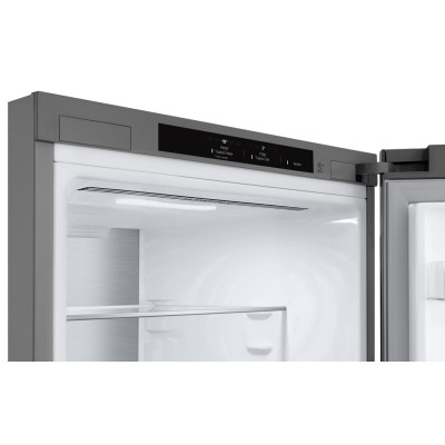 Холодильник LG GW-B509FA7W (7125142)
