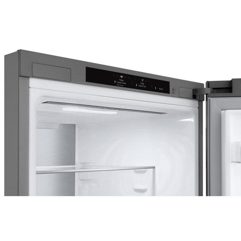 Холодильник LG GW-B509FA7W (7125142)