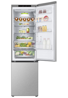 Холодильник LG GW-B509FA7W (7125142)