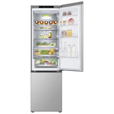 Холодильник LG GW-B509FA7W (7125142)