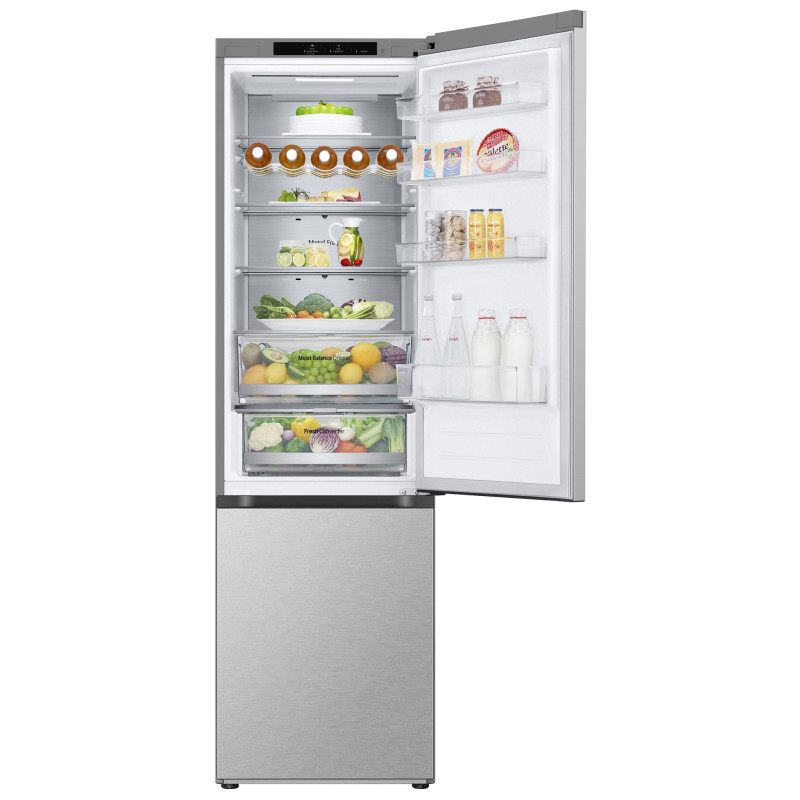 Холодильник LG GW-B509FA7W (7125142)
