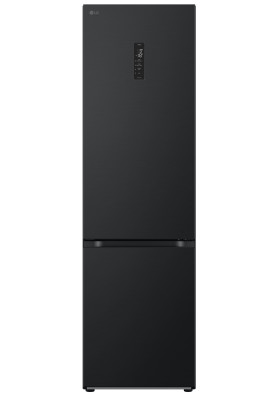Холодильник LG GW-B509FXFW (7125143)