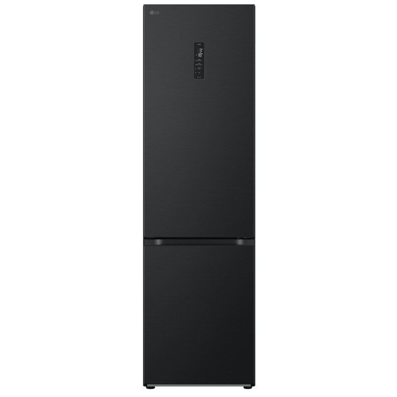 Холодильник LG GW-B509FXFW (7125143)