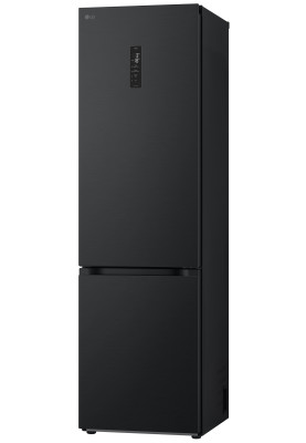 Холодильник LG GW-B509FXFW (7125143)