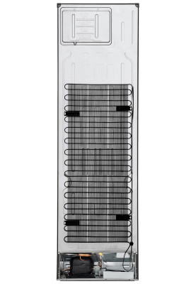 Холодильник LG GW-B509FXFW (7125143)