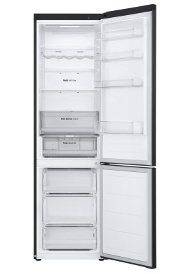 Холодильник LG GW-B509FXFW (7125143)