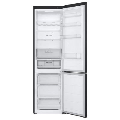 Холодильник LG GW-B509FXFW (7125143)