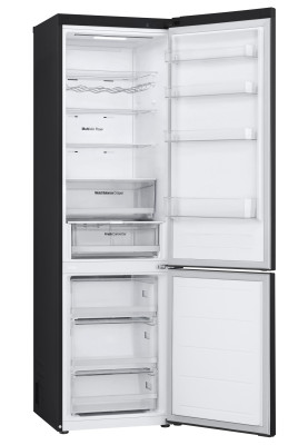 Холодильник LG GW-B509FXFW (7125143)