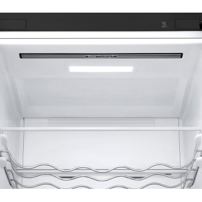 Холодильник LG GW-B509FXFW (7125143)