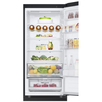 Холодильник LG GW-B509FXFW (7125143)