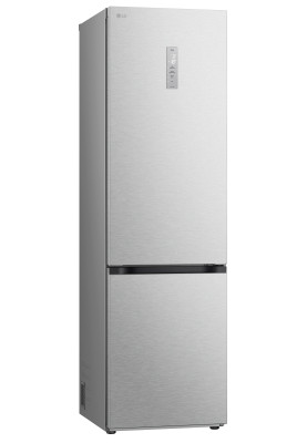 Холодильник LG GW-B509FAFW (7125144)