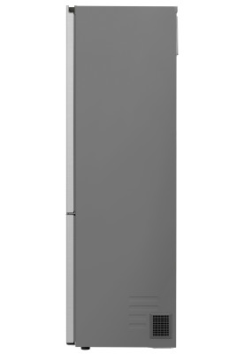 Холодильник LG GW-B509FAFW (7125144)