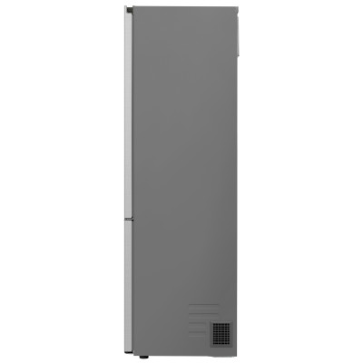 Холодильник LG GW-B509FAFW (7125144)