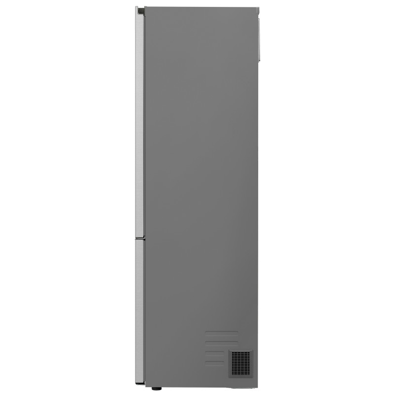 Холодильник LG GW-B509FAFW (7125144)