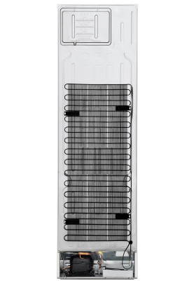 Холодильник LG GW-B509FVFW (7125145)