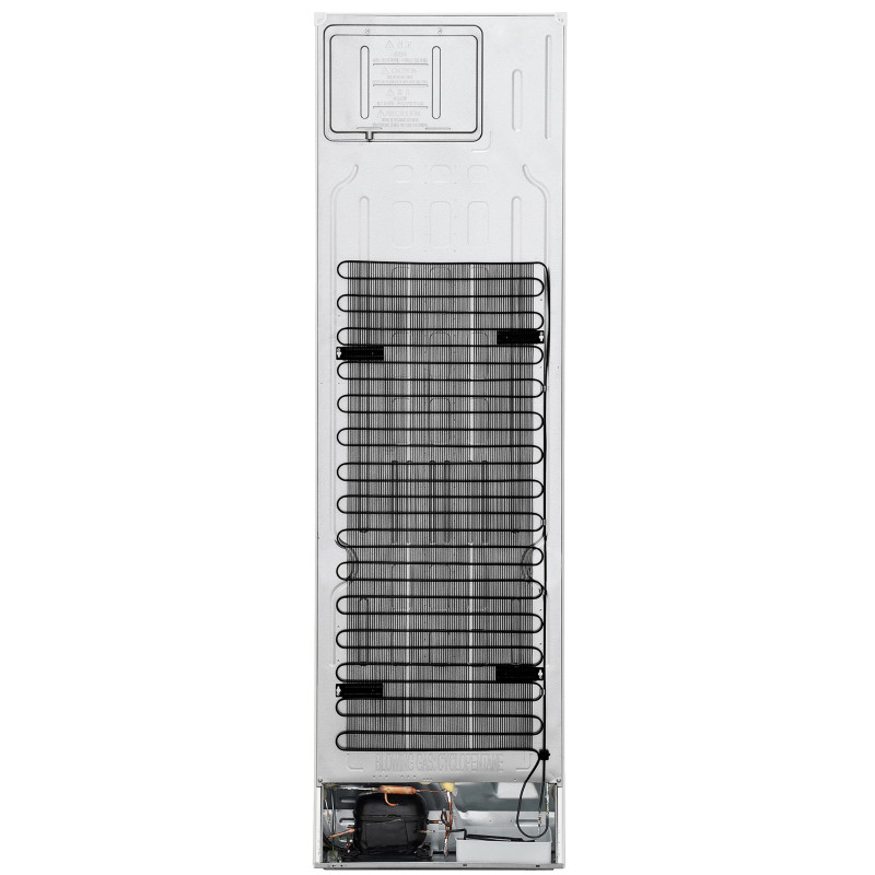 Холодильник LG GW-B509FVFW (7125145)