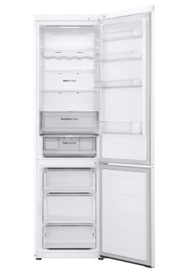 Холодильник LG GW-B509FVFW (7125145)