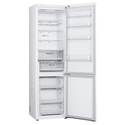 Холодильник LG GW-B509FVFW (7125145) Холодильник LG GW-B509FVFW (7125145)