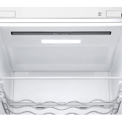 Холодильник LG GW-B509FVFW (7125145) Холодильник LG GW-B509FVFW (7125145)