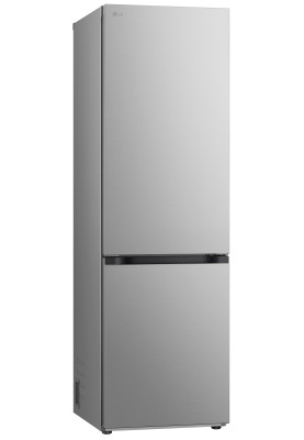 Холодильник LG GW-B459FNLW (7125146)