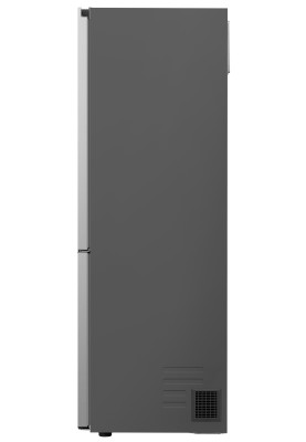Холодильник LG GW-B459FNLW (7125146)