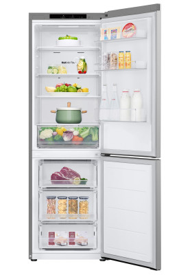 Холодильник LG GW-B459FNLW (7125146)