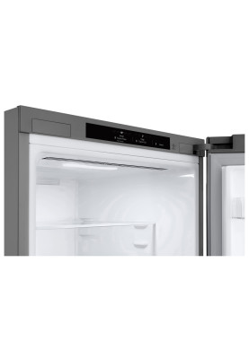 Холодильник LG GW-B459FNLW (7125146)