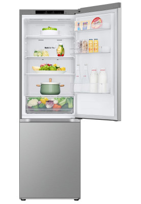 Холодильник LG GW-B459FNLW (7125146)