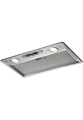 Витяжка Electrolux LFG525S (6902963)