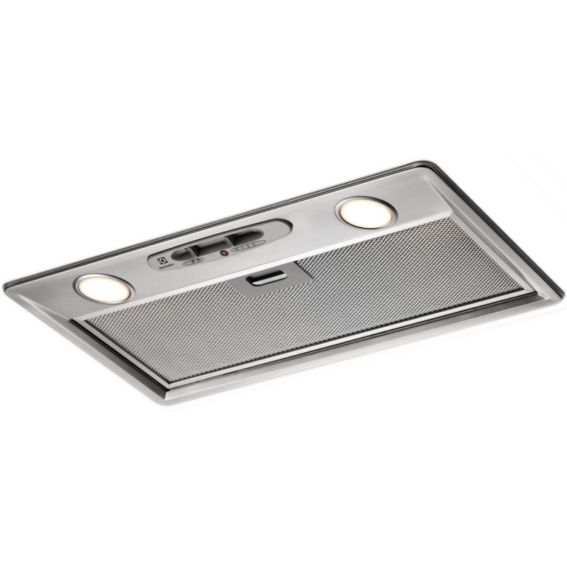 Витяжка Electrolux LFG525S (6902963)