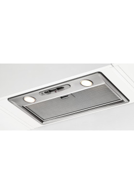 Витяжка Electrolux LFG525S (6902963)