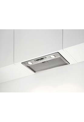 Витяжка Electrolux LFG525S (6902963)