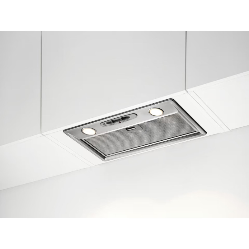 Витяжка Electrolux LFG525S (6902963)