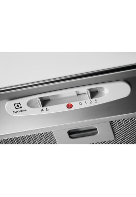 Витяжка Electrolux LFG525S (6902963)