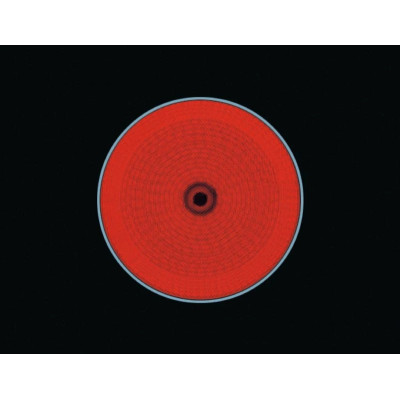 Електрична варильна поверхня Electrolux EHF6241FOK (6910573) Електрична варильна поверхня Electrolux EHF6241FOK (6910573)