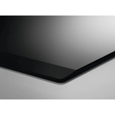 Електрична варильна поверхня Electrolux EHF6241FOK (6910573) Електрична варильна поверхня Electrolux EHF6241FOK (6910573)