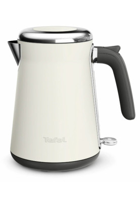 Електрочайник Tefal KI666AE0 (7098287)