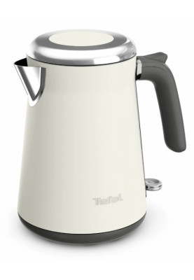 Електрочайник Tefal KI666AE0 (7098287)